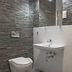 W Starym Browarze 1 Апартаменты Клодзко