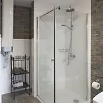 W Starym Browarze 1 Апартаменты Клодзко