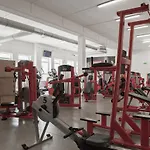 W Starym Browarze 1 Апартаменты Клодзко