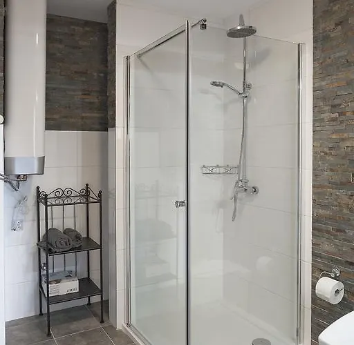 W Starym Browarze 1 Apartment Kłodzko